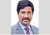 প্রণোদনা আসছে, নীতিতে দৃঢ়তা—শেয়ারবাজারে পুনরুদ্ধারের ইঙ্গিত