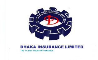 ঢাকা ইন্স্যুরেন্সের প্রথম প্রান্তিক প্রকাশ