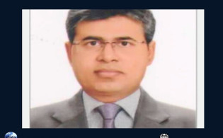 বিএসইসি'র যুগ্মপরিচালক হিসেবে নিয়োগ পেলেন মনির হোসেন