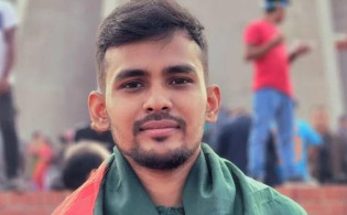 'চালচোর', 'গমচোর' স্লোগানের সত্যতা জানালেন উপদেষ্টা