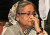 ভারত হাসিনাকে ফেরত দিচ্ছে, সর্বশেষ যা জানা গেল