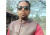 লাইভে এসে আত্মহত্যা করলেন হিরো আলম
