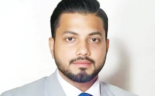 ‘ঢাকাবাসী’ ব্যানারে ‘ক্ষমতা’ নিতে চান ইশরাক