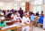 মাদ্রাসা নিয়ে সুখবর অর্থ উপদেষ্টার