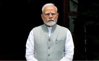 কানাডার হঠাৎ সিদ্ধান্তে বিপাকে মোদি
