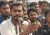 উপদেষ্টাদের নিয়ে বিস্ফোরক মন্তব্য নুরুল হকের