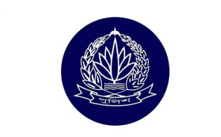 কড়া নির্দেশনায় পুলিশের ছুটি বাতিল