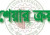 ১০ লাখ শেয়ার ক্রয়ের ঘোষণা 
