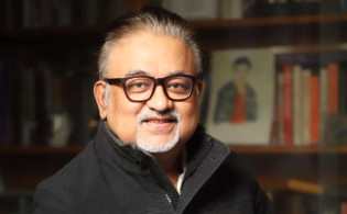 সরকারের কর ছাড়ের ঘোষণায় তুষারের ব্যঙ্গাত্মক পোস্ট