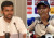 সাকিবের ফেরা নিয়ে মুখ খুললেন ক্রীড়া উপদেষ্টা