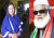 অষ্টম শ্রেণি পাস এমপির স্ত্রী কলেজের প্রভাষক!
