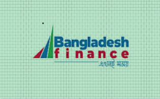 নতুন নামে বাংলাদেশ ফাইন্যান্স