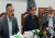 শিক্ষা উপদেষ্টার এক কোটি টাকার ঘুসের প্রস্তাব ফাসঁ