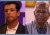 যুক্তরাজ্যে ড. ইউনূসের সফরে বিক্ষোভের পরিকল্পনা, নেতৃত্বে জয়