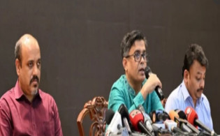 ‘গুমের ঘটনায় মূল কালপ্রিট র্যাব’
