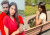 চীনের চাকরি ছেড়ে যে কারনে হিরো আলমের কাছে তরুণী