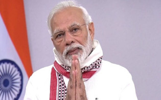 অপারেশন সিন্দুর নিয়ে মোদির গোপন ভূমিকা ফাঁস