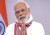 অপারেশন সিন্দুর নিয়ে মোদির গোপন ভূমিকা ফাঁস