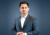 তাজউদ্দিনের মুক্তিযোদ্ধার স্বীকৃতি নিয়ে সারজিসের নতুন পোস্ট