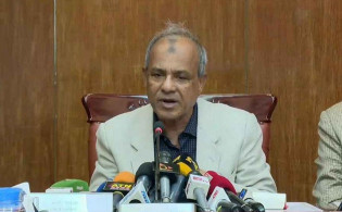 বাসে ওঠার সময় যাত্রীদের ছবি তুলে রাখা হবে