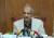 বাসে ওঠার সময় যাত্রীদের ছবি তুলে রাখা হবে 