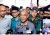 এবার গরুর দাম কম, কারণ জানালেন স্বরাষ্ট্র উপদেষ্টা
