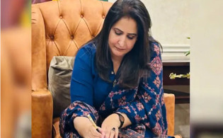 পাকিস্তানি ব্যবসায়ী ‘ম্যাডাম এনে’র ফাঁদে ভারতীয় ইনফ্লুয়েন্সাররা