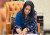 পাকিস্তানি ব্যবসায়ী ‘ম্যাডাম এনে’র ফাঁদে ভারতীয় ইনফ্লুয়েন্সাররা