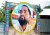 মাদরাসা শিক্ষকের বিরুদ্ধে ছাত্রীকে দিয়ে পা চাটানোর অভিযোগ