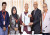 গুমের নেপথ্যে পুলিশ, র‌্যাব, ডিবি ও সিটিটিসি: গুম কমিশন