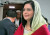 লন্ডন চলে যাচ্ছেন ডা. জুবাইদা রহমান