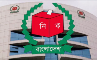 ভোটের সময় নিয়ে সরকারের তিনটি ‘গোপন’ ফ্যাক্টর প্রকাশ 
