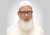 নির্বাচনের রোডম্যাপ ঘোষণার বিষয়ে জামায়াতের প্রতিক্রিয়া