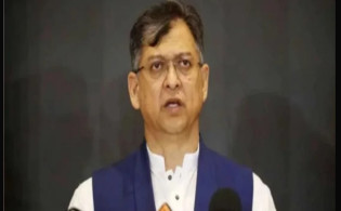 জাতীয় নির্বাচন ২০২৬ সালের এপ্রিলে: বিএনপির প্রতিক্রিয়া