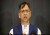 জাতীয় নির্বাচন ২০২৬ সালের এপ্রিলে: বিএনপির প্রতিক্রিয়া