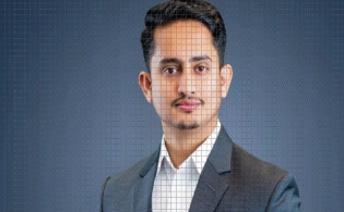 এপ্রিলে নির্বাচন নিয়ে সারজিস আলমের বার্তা