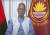 নির্বাচনের সময় জানালেন প্রধান উপদেষ্টা