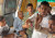 বাসে চড়েই যা করলেন উপদেষ্টা আসিফ, ভিডিও ভাইরাল