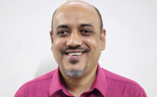 ঈদের আগে ভারতীয় গরু নিয়ে বিস্ফোরক বার্তা উপ-প্রেস সচিবের
