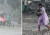 ঈদের দিনের আবহাওয়া যেমন থাকবে