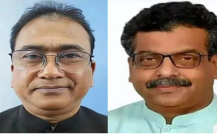 জেলখানায় আ.লীগ নেতার 'গোপন পরিকল্পনা' ফাঁস