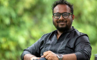 তাণ্ডবে নিশো-সিয়ামের ক্যামিও প্রসঙ্গে যা বললেন রাফী