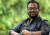 তাণ্ডবে নিশো-সিয়ামের ক্যামিও প্রসঙ্গে যা বললেন রাফী