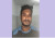 ছাত্রলীগ নেতা সাদ্দাম গ্রেফতার