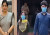 প্রেমিককে দিয়ে নিজের মেয়েকে ধর্ষণ করান বিজেপি নেত্রী