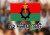 'এপ্রিল ফুল' হতে পারে নির্বাচনের তারিখ