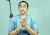 ড. ইউনূসকে উদ্দেশ্য করে পিনাকীর স্ট্যাটাস