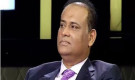 যুক্তরাজ্যে আর্থিক সংকটে সাবেক ভূমিমন্ত্রী সাইফুজ্জামানের তিন কোম্পানি