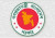 এমপিওভুক্ত শিক্ষকদের জন্য বিশাল সুখবর