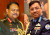 দুদকের জালে সাবেক সেনাপ্রধানসহ ১০ সামরিক কর্মকর্তা